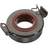 BCA NB614152 Clutch Release Bearing Clutch Release Self Aligning Ball Bearing