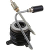 NB619001 by BCA - Clutch Release Hydraulic Ball Bearing