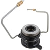 BCA NB619002 Clutch Release Bearing Clutch Release Hydraulic Ball Bearing