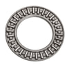 BCA NBAXK5070 Transfer Case Input Shaft Thrust Bearing Needle Bearing Assembly Thrust Type