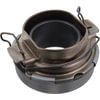 BCA NB614086 Clutch Release Bearing Clutch Release Self Aligning Ball Bearing