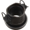 BCA NB614093 Clutch Release Bearing Clutch Release Self Aligning Ball Bearing
