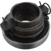 BCA NB614114 Clutch Release Bearing Clutch Release Self Aligning Ball Bearing