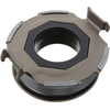 BCA NB614120 Clutch Release Bearing Clutch Release Self Aligning Ball Bearing