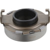 BCA NB614122 Clutch Release Bearing Clutch Release Self Aligning Ball Bearing