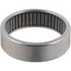 BCA NBB228 Multi-Purpose Bearing Needle Bearing Drawn Cup