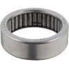 BCA NBB2410 Drive Axle Shaft Bearing Needle Bearing Drawn Cup