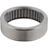 BCA NBB2610 Multi-Purpose Bearing Needle Bearing Drawn Cup