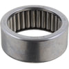 BCA NBBH2212 Drive Axle Shaft Bearing Needle Bearing Drawn Cup