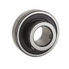 BCA NBC108 Wheel Locking Collar Locking Collar
