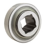 BCA NBDC211TT5 Multi-Purpose Bearing Insert Ball Bearing (Non Standard Bore)