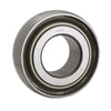 BCA NBDS210TTR5R Multi-Purpose Bearing Insert Ball Bearing (Standard Bore)