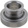 BCA NBF2065C Clutch Release Bearing Clutch Release Thrust Ball Bearing
