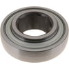 BCA NB209KRRB2 Multi-Purpose Bearing Insert Ball Bearing (Non Standard Bore)