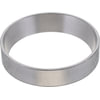 BCA NB362A Multi-Purpose Race Taper Bearing Race