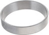 BCA NB553X Multi-Purpose Race Taper Bearing Race
