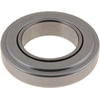BCA NB01496 Clutch Release Bearing Clutch Release Angular Contact Ball Bearing