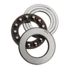 BCA NB1505 Clutch Release Bearing Clutch Release Thrust Ball Bearing
