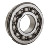 BCA NB1308L Multi-Purpose Bearing Single Row Ball Bearing with Snap Ring