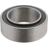 BCA NB5000KFF A/C Compressor Clutch Bearing Double Row Angular Unit Bearing