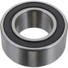 BCA NB5106WCC A/C Compressor Clutch Bearing Double Row Angular Unit Bearing