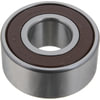BCA NB5203KZZE Multi-Purpose Bearing Double Row Angular Unit Bearing