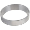 BCA NB09195 Wheel Bearing Race Taper Bearing Race