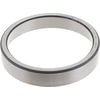 BCA NBNP372019 Differential Race Taper Bearing Race