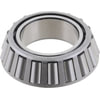 BCA NBNP524102 Differential Pinion Bearing Taper Roller Bearing