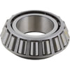 BCA NBNP544520 Differential Pinion Bearing Taper Roller Bearing