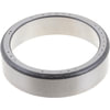BCA NBNP640324 Wheel Bearing Race Taper Bearing Race
