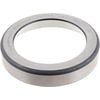 BCA NBNP673386 Differential Pinion Race Taper Bearing Race