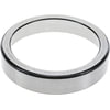 BCA NBNP718759 Multi-Purpose Race Taper Bearing Race