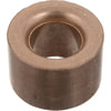 BCA NBPB656HD Clutch Pilot Bushing Clutch Pilot Bushing - Heavy Duty