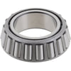 BCA NBNP722065 Differential Pinion Bearing Taper Roller Bearing
