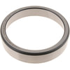BCA NBNP802507 Differential Race Taper Bearing Race