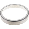BCA NBNP908986 Differential Pinion Race Taper Bearing Race