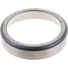 BCA NBNP912904 Differential Pinion Race Taper Bearing Race