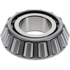 BCA NBNP927527 Multi-Purpose Bearing Taper Roller Bearing