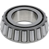 BCA NBNP930036 Multi-Purpose Bearing Taper Roller Bearing