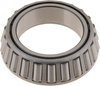 BCA NBNP952605 Multi-Purpose Bearing Taper Roller Bearing