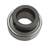 NBNPC103RP2C by BCA - Insert Ball Bearing (Standard Bore)