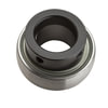 BCA NBNPS103RPC Multi-Purpose Bearing Insert Ball Bearing (Standard Bore)