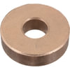 BCA NBPB50DHD Clutch Pilot Bushing Clutch Pilot Bushing - Heavy Duty