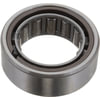 BCA NBR1535TAV Differential Pinion Pilot Bearing Cylindrical Roller Bearing Outer Assembly