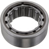 BCA NBR1581TV Differential Pinion Pilot Bearing Cylindrical Roller Bearing Outer Assembly