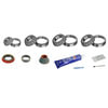 BCA NBRA311 Axle Differential Bearing and Seal Kit Differential Bearing and Seal Kit