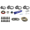 BCA NBRA314MK Axle Differential Bearing and Seal Kit Differential Bearing and Seal Kit