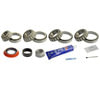 BCA NBRA324 Axle Differential Bearing and Seal Kit Differential Bearing and Seal Kit