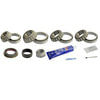 BCA NBRA324B Axle Differential Bearing and Seal Kit Differential Bearing and Seal Kit